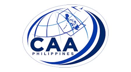 aeb.caap.gov.ph.scheduling|scheduling significato.